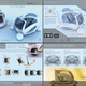Illustration for article titled The future of Chinese car design